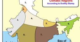 Climatic