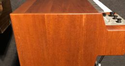 Mellotron
