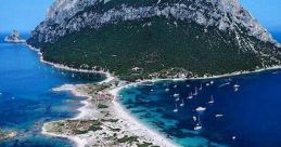Isola