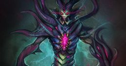 Corrupted