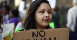Deportation