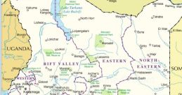 Kenya
