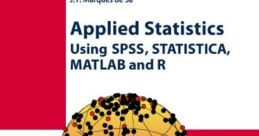 Spsst