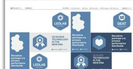 Bcnlab