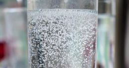 Carbonated