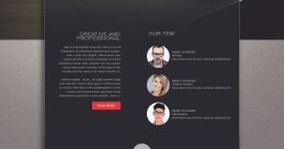 Web