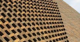 Bricks