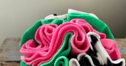 Snuffle