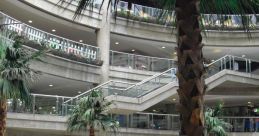 Centro-Comercial-El-Recreo