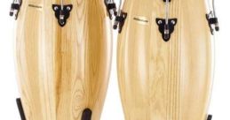 Percussions