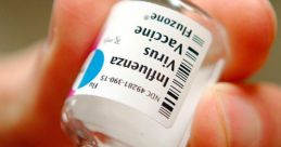 Flu