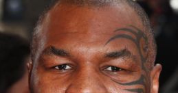 Mike