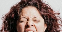 Yawning