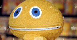 Zippy