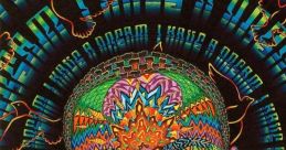Vivid