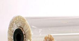 Cellophane