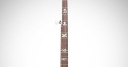 Banjo