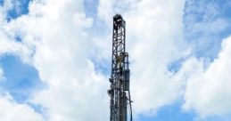 Drilling