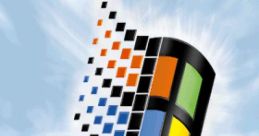 98