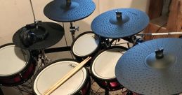 Alesis