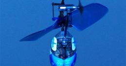 Heli