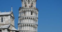 Italia