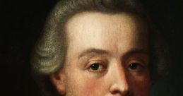 Mozart