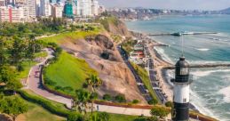 Lima