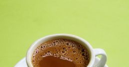 Caffe
