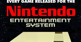 Nes