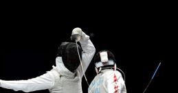 Fencing