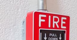Fire-Alarm