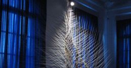 Installation