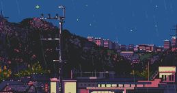 Lowfi