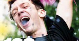 120-Bpm
