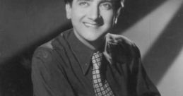 Bhushan