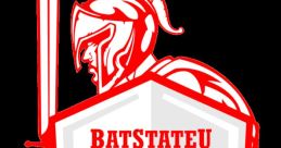 Bsu