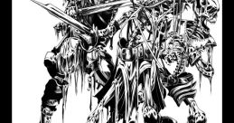 Clattering