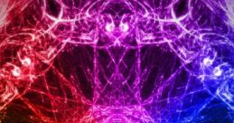 Goa-Trance