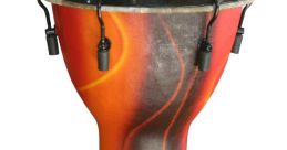Percusion
