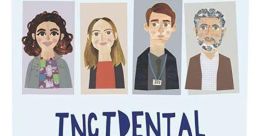 Incidental