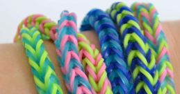 Rubberband