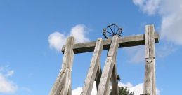 Catapult