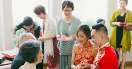 Chinese-Traditional