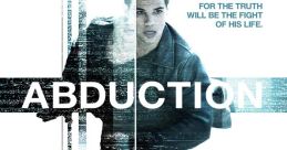 Abduction