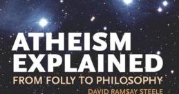 Atheism