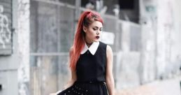 Grunge