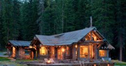 Cabin