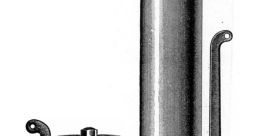 Steam-Whistle