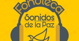 Fonotecamcnb